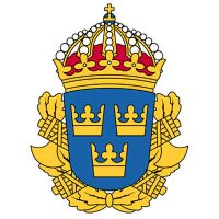 Polisen nationellt(@Polisen_Sverige) 's Twitter Profileg