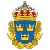 Polisen nationellt (@polisen_sverige) Twitter profile photo Polisen nationellt (@polisen_sverige) Twitter profile photo