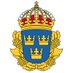 Polisen nationellt (@Polisen_Sverige) Twitter profile photo