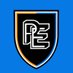 Pro Elite Football Academy (@proelitetweets) Twitter profile photo Pro Elite Football Academy (@proelitetweets) Twitter profile photo