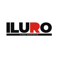 Revista Iluro (@ilurorevista) 's Twitter Profile Photo Revista Iluro (@ilurorevista) 's Twitter Profile Photo