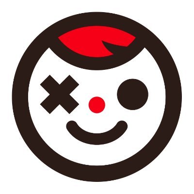 PEANUTS TASTEさんのプロフィール画像