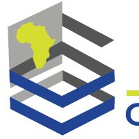 Beko Capital Advisory (@bekocapitalad) 's Twitter Profile Photo Beko Capital Advisory (@bekocapitalad) 's Twitter Profile Photo