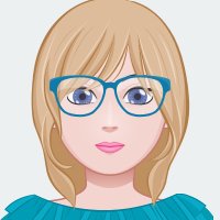 Gail Hall (@gailhall1973) 's Twitter Profile