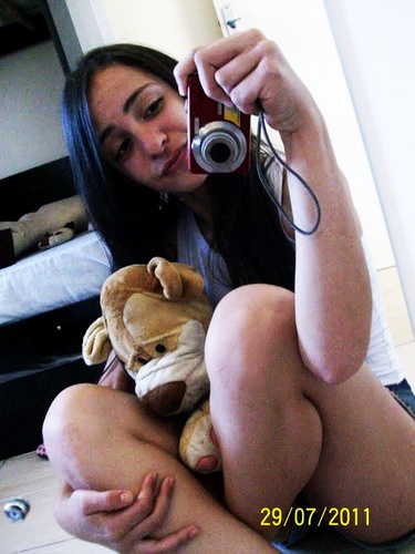 http://t.co/n194PxW4NT