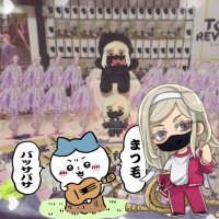 澪@取引メイン (@m_i_o1017) 's Twitter Profile