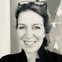 Anne Fehily (Foster) (@fehilyanne) 's Twitter Profile Photo Anne Fehily (Foster) (@fehilyanne) 's Twitter Profile Photo