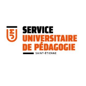 Un service universitaire de l'Université Jean Monnet porteur de l'innovation pédagogique. 
#accompagnement #formation #pédagogie #enseignementsupérieur