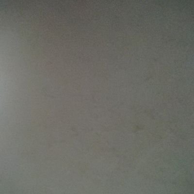 jimgsu92's profile picture. London based