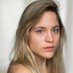 Lily Beck (@lilybeck99) Twitter profile photo Lily Beck (@lilybeck99) Twitter profile photo