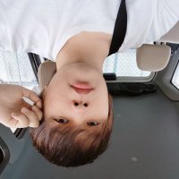 ᴢ҉͆ᴇ҉̣ͨʀ҉̹̈́ͮ͆ͦᴏ҉̧͇̩̪͙̏ᴍɪɴɢ (@zeroming96) 's Twitter Profile