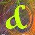 Guimaraes 🎸 (@guimaraesrock) Twitter profile photo Guimaraes 🎸 (@guimaraesrock) Twitter profile photo