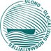 Glocalising Normativities (@glonoproject) Twitter profile photo Glocalising Normativities (@glonoproject) Twitter profile photo