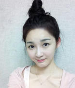 rnrn7365's profile picture. 