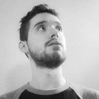 Timothy Mario Redaelli (@threadelli) 's Twitter Profile Photo Timothy Mario Redaelli (@threadelli) 's Twitter Profile Photo