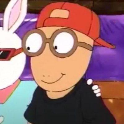 boredatwork420's profile picture. It is what it is