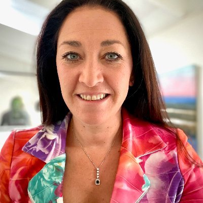 awgn_jesseden's profile picture. 