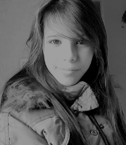 Em duas palavras eu posso resumir tudo que aprendi sobre a vida: ela continua.
