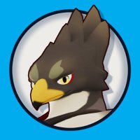 rocrocot(ロクロ) (@rocrocot) 's Twitter Profile