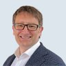 paulbattye's profile picture. CEO @HoffmannReedUK Talks about #leadership, #executivesearch, #executivetalent, #leadershiptalent #CEO #NED #Chair #lufc #MOT #ALAW