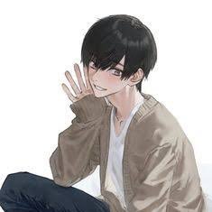 chiita_99's profile picture. 新潟🌾