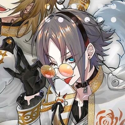 ejeineee Profile Picture