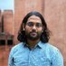Angshuman Pal (@notonmywatch__) Twitter profile photo Angshuman Pal (@notonmywatch__) Twitter profile photo