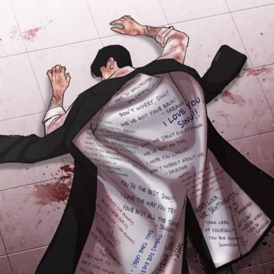 SunnyArcad3's profile picture. 