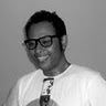 Multimedia Designer, Family Lover and High Seeker...