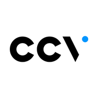 CCV(@ccv_intl) 's Twitter Profile Photo