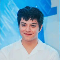 DANIELROCKS DIGOS (@danielrocksdgc) 's Twitter Profile Photo DANIELROCKS DIGOS (@danielrocksdgc) 's Twitter Profile Photo