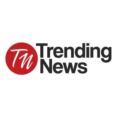 trendynewslive Profile Picture