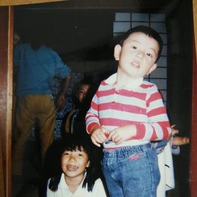 tomatocheese98's profile picture. プロフ写真は私のプチとまと時代です😄
日本保守党党員。多分古参です🥺党員番号1120※※
金に汚ない守銭奴、移民政策を推進する売国奴達を断固拒否します。日本、日本人ファースト‼️（断じて参政党支持者ではございません）