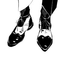 懷 (@natu_zt) Twitter profile photo