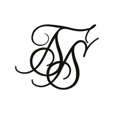 SIKSILK X Hesabı Profil Fotoğrafı SIKSILK X Hesabı Profil Fotoğrafı