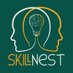 SkillNest.lb (@skillnestlb) Twitter profile photo SkillNest.lb (@skillnestlb) Twitter profile photo