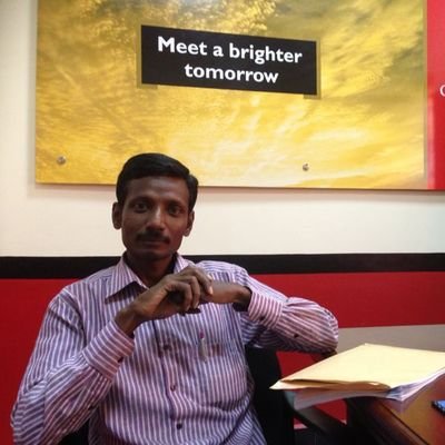 SENTHIL25737's profile picture. 