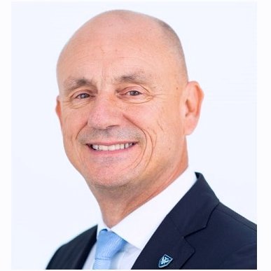 PeterOuwendijk's profile picture. Hoogheemraad bij het Hoogheemraadschap van Delfland. Doen wat nodig is, want ……plus êtes en vous……