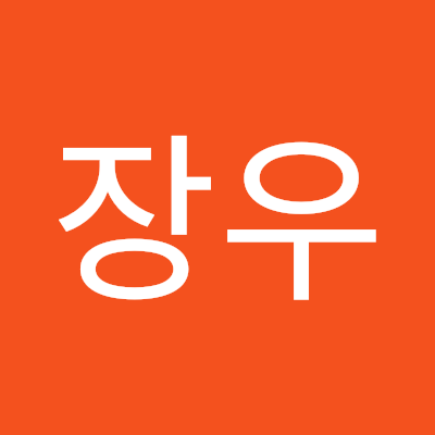 bagjangu18's profile picture. 