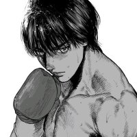 Ramnaw (@ramnaw2) 's Twitter Profile