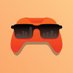 Indy Gaming League (@indygaming317) Twitter profile photo Indy Gaming League (@indygaming317) Twitter profile photo