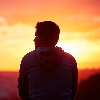 Naturaleza, deporte, cocina, cine y disfrutón. Quererse de otra forma es posible.