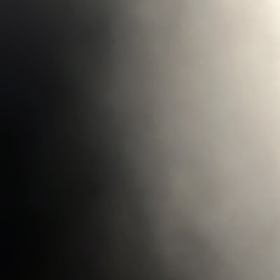 JeffPanUK's profile picture. 