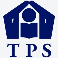 Tottington Primary (@tps_pri) 's Twitter Profile Photo Tottington Primary (@tps_pri) 's Twitter Profile Photo