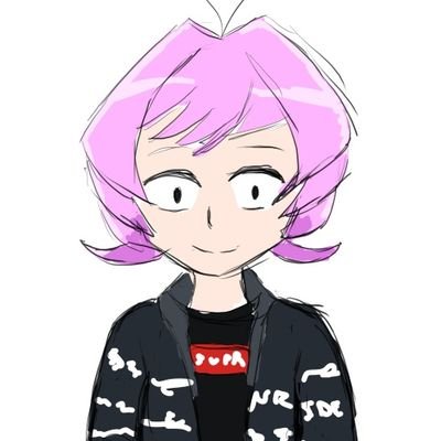 ShroneauArt's profile picture. @shroneau's hyper secret ultimate art account