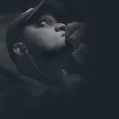 dexter_i's profile picture. Writer, reader and general a minder of whatever business I consider mine. Too tired to care about a lot of things, and to serious with those I do care about.