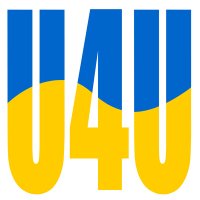 United for Ukraine (U4U) Network(@UnitedU4u) 's Twitter Profile Photo