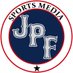 JPFSportsMedia (@jpfsportsmedia) Twitter profile photo JPFSportsMedia (@jpfsportsmedia) Twitter profile photo