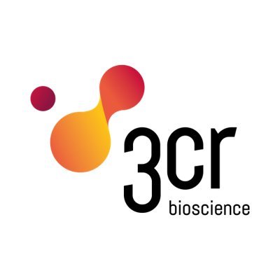 3CR Bioscience