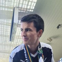 Mathys (@mathysglt_) 's Twitter Profile